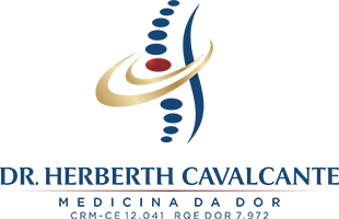 Dr. Herberth Cavalcante