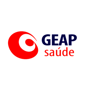 Convenio Geap