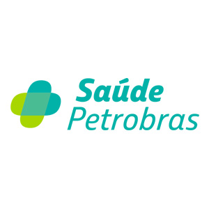 Convenio Petrobras