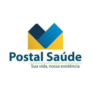 Convenio Postal Saude