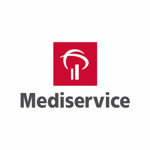 Mediservice